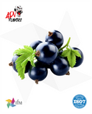 (ADV) - Blackcurrant
