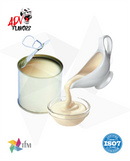 (ADV) - Condensed Milk