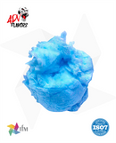 (ADV) - Cotton Candy