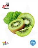 (ADV) - Kiwi
