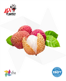 (ADV) - Litchi - (Sweet)
