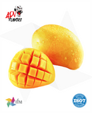 (ADV) - Mango - (Yellow)