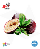 (ADV) - Passion Fruit
