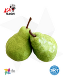 (ADV) - Pear