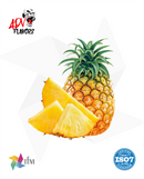 (ADV) - Pineapple