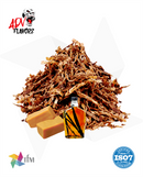 (ADV) - RY-4 Tobacco