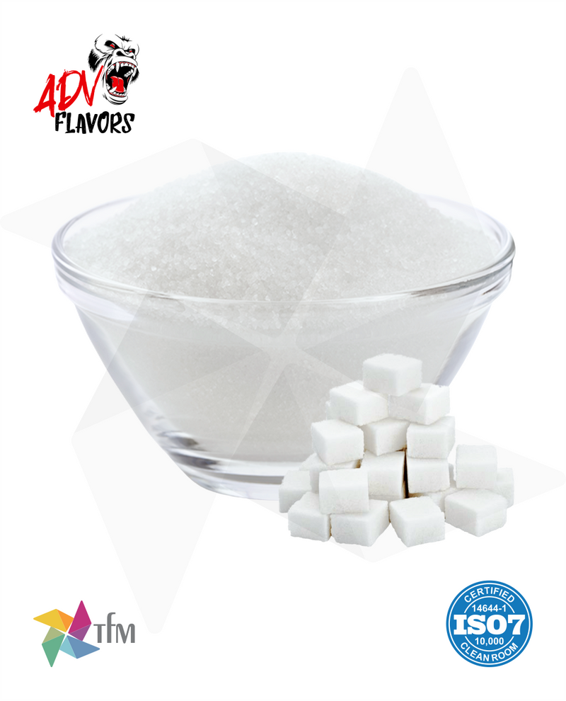(ADV) - Sweetener