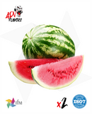 (ADV) - Watermelon - (Double Strength)