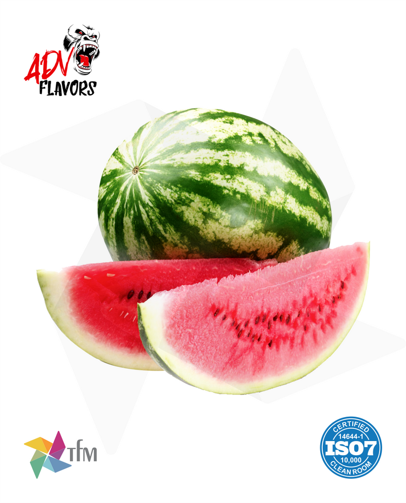 (ADV) - Watermelon
