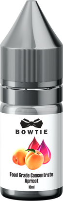 (BT) - Apricot - Shot