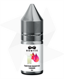 (BT) - Lemonade - Shot