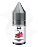 (BT) - Mixed Berry - Shot