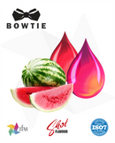 (BT) - Watermelon - Shot