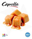 (CAP) - Caramel