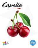 (CAP) - Tart Cherry