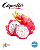 (CAP) - Dragonfruit