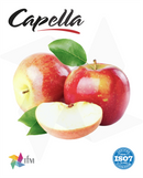 (CAP) - Fuji Apple