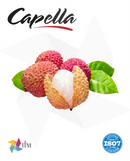 (CAP) - Sweet Lychee