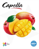 (CAP) - Sweet Mango