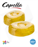 (CAP) - Candied Mango