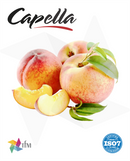 (CAP) - Nectarine