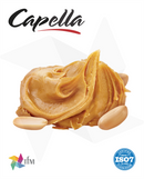 (CAP) - Peanut Butter