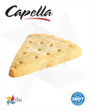 (CAP) - Shortbread