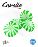 (CAP) - Spearmint