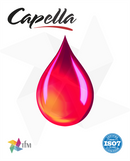 (CAP) - Sweet Candy Enhancer