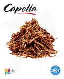 (CAP) - Original Blend Tobacco