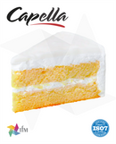 (CAP) - Yellow Cake
