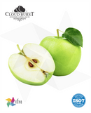 (CBE) - Green Apple Shot