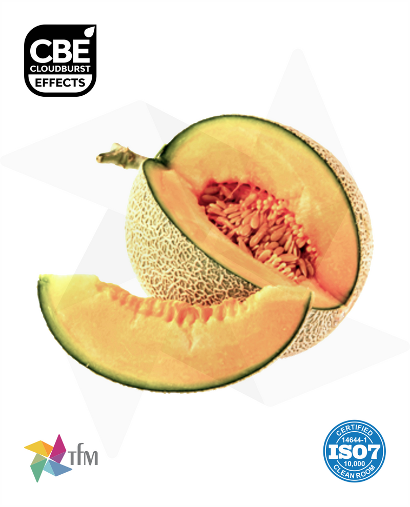 (CBE) - Melon