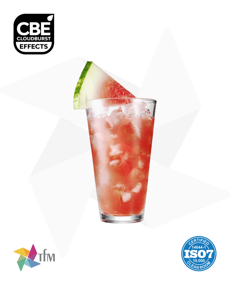 (CBE) - Watermelon Juice
