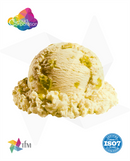 (CC) - Banana Ice Cream