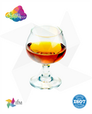 (CC) - Brandy