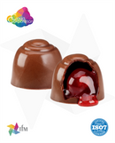 (CC) - Cherry Chocolate