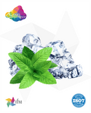 (CC) - Cooling Agent