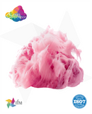 (CC) - Strawberry Cotton Candy