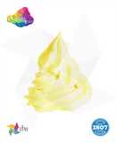 (CC) - Fizzy Orange Bubblegum