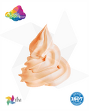 (CC) - Fizzy Tropical Fruit Bubblegum