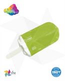 (CC) - Mung Bean Ice Cream