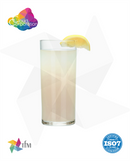 (CC) - Pear Lemonade