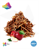 (CC) - Midnight Apple