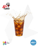 (ADV) - Cola