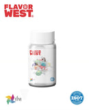 (FW) - Salt Water Taffy FLAVOUR CONCENTRATE