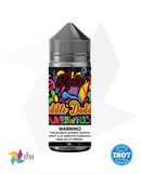 (EL) - Diddle Daddle