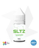 (Nic Salts) Litchi Lime