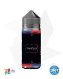 (EL) - Red Cow Energy