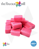 (TFM) - Bubblegum - (Wicks)